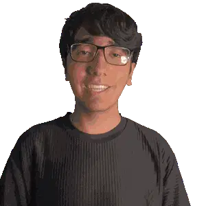 Christopher Cristopher Sticker