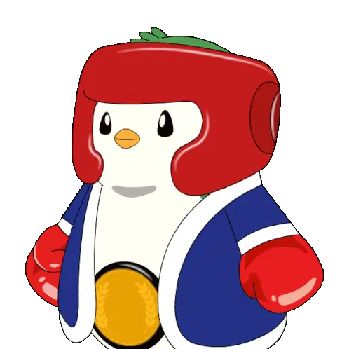 Game Party Sticker