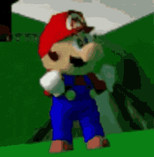 GIF