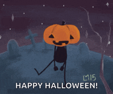 GIF uploaded by Catnip