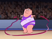 GIF tí Harygovynd gbé sókè