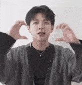 GIF 이미지