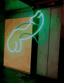 GIF