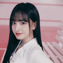 GIF 이미지