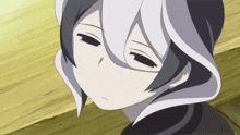 GIF uploaded by Matthew