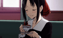 GIF
