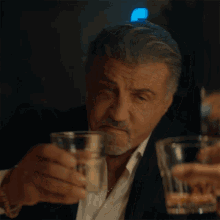 GIF nahrál MIKE.M