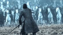 GIF อัปโหลดโดย Dean