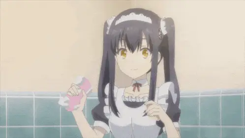 Higeneko Pirate