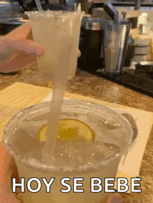 GIF uploaded by WILL