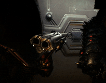 GIF uploaded by Stavros