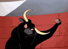 GIF caricata da Sam
