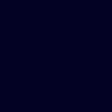 GIF uploaded by Mr.Blk