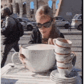 GIF آپلود شده توسط Funnygirl