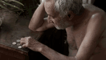 https://static.klipy.com/ii/f87f46a2c5aeaeed4c68910815f73eaf/1e/8a/iX0Z1TsA.gif