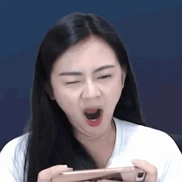 Antok Na Ko Lhea Bernardino: Sleepy Vlog