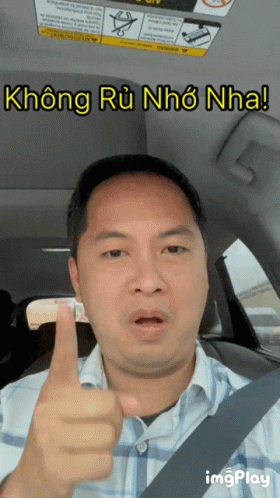 Không Rủ Nhớ Nha!