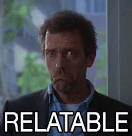 mAI0hSmd.gif