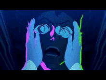 GIF caricata da Marco