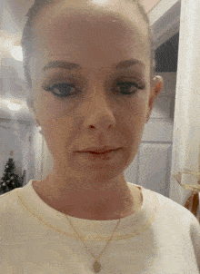 GIF uploaded by Johnny