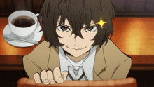 GIF uploaded by Ben