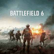 GIF uploaded by Nate