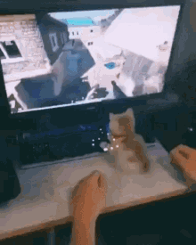GIF uploaded by Maria