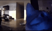 GIF Ricard te mete