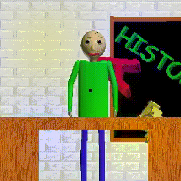 comment image