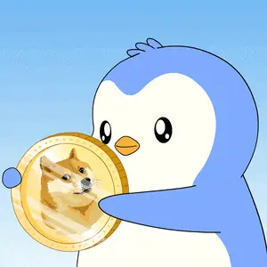 Dog Much Wow