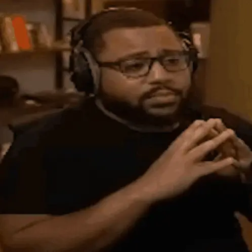 Theblackhokage Fraud Alert