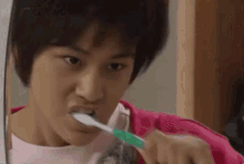 GIF 이미지