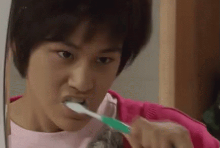 GIF 이미지