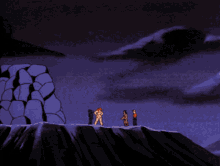 GIF