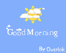 GIF caricata da Rudy