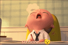 GIF gi-upload ni Aryan