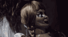GIF uploaded by May