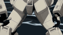 GIF uploaded by Salacious