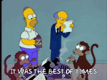 GIF dodany przez Matt