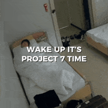GIF 이미지