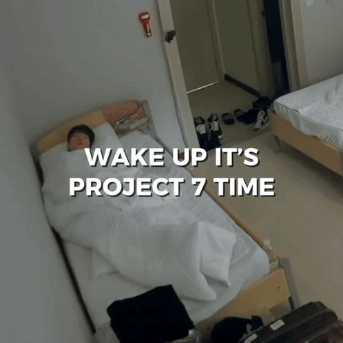 GIF 이미지