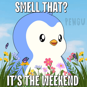 untitled.gif