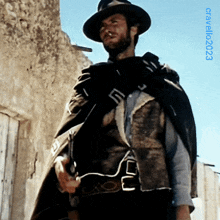 GIF