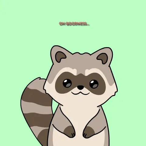 Oh Goodness... It's Monday! – free GIF download | memes GIF | meme platform