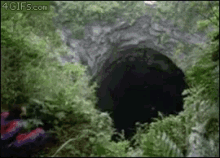 GIF