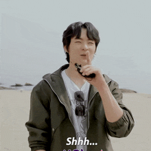GIF 이미지