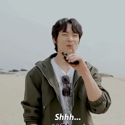 GIF 이미지
