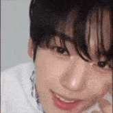 GIF 이미지