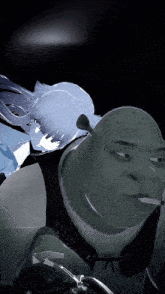 GIF