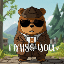 <div class="pupi_ur_most-voted-reaction-badge" data-reaction-count="2"><img src="https://routters.vip/imreact/bravo.gif" class="pupi_ur_reaction-image-question-list" data-reaction-id="8"></div>A selcua msdatesia que recuersed